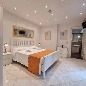 Casa Del Sole Acireale