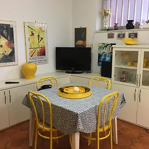 Da Alfio Acireale