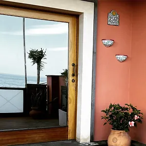 A Casa Di Bastianello Acireale