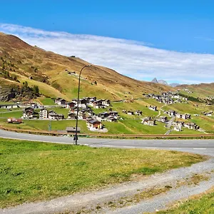al-baitin-trepalle.it-lombardy.com/
