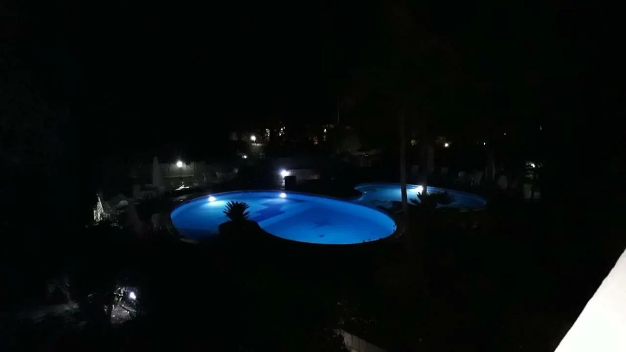 Adele'S Apartment - Mulinia Residence Acireale